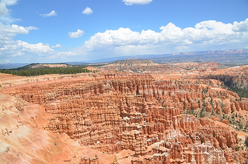 379_USA_Bryce_Canyon_National_Park.JPG