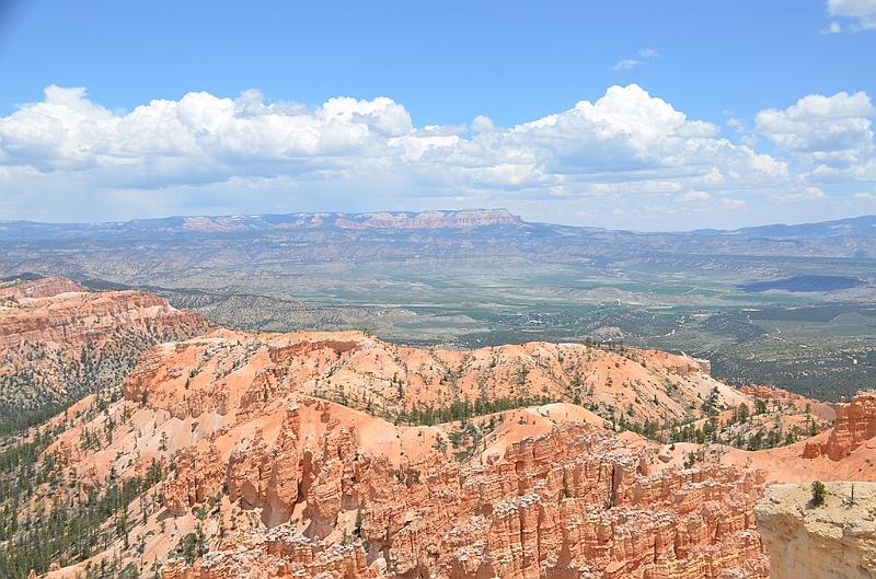 381_USA_Bryce_Canyon_National_Park.JPG