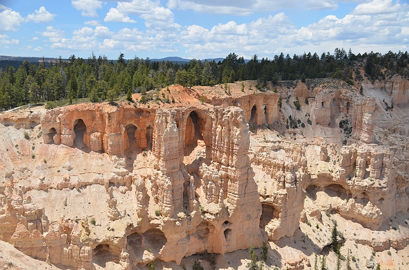 382_USA_Bryce_Canyon_National_Park.JPG