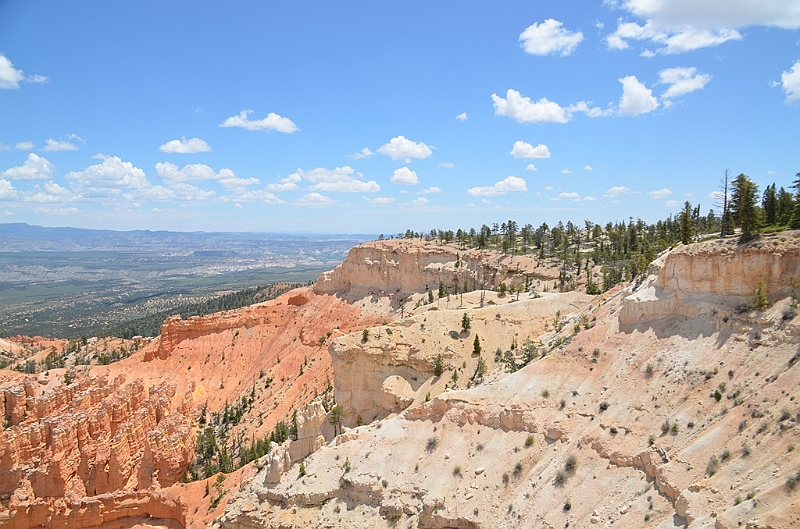 384_USA_Bryce_Canyon_National_Park.JPG