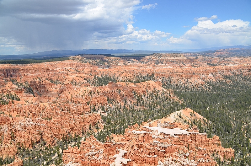 386_USA_Bryce_Canyon_National_Park.JPG