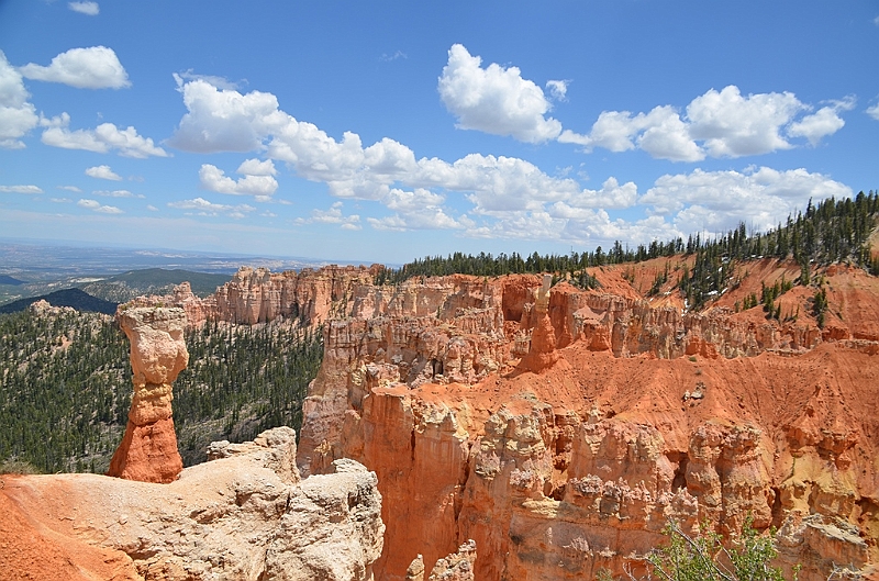 393_USA_Bryce_Canyon_National_Park.JPG