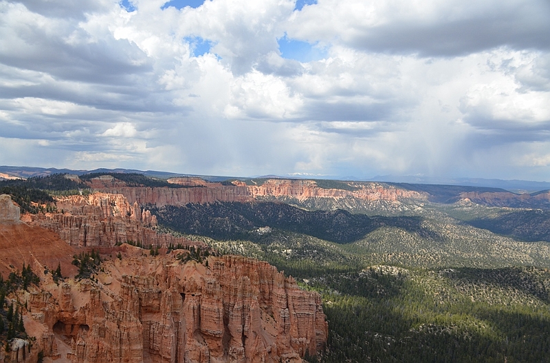 398_USA_Bryce_Canyon_National_Park.JPG