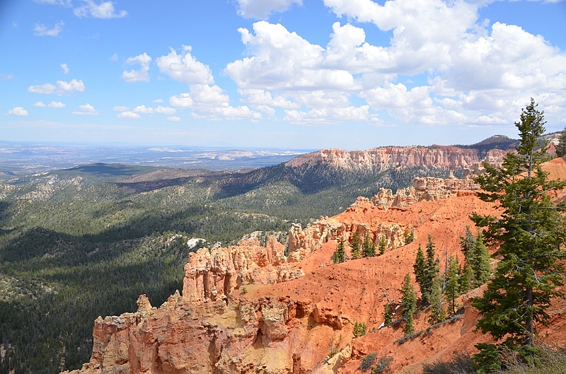 400_USA_Bryce_Canyon_National_Park.JPG