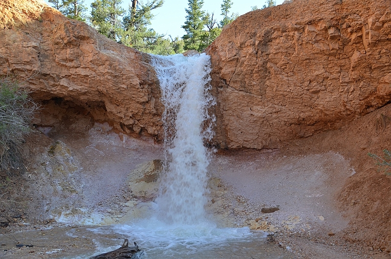 412_USA_Bryce_Canyon_National_Park.JPG