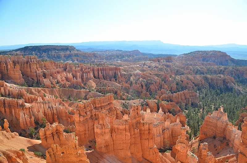 417_USA_Bryce_Canyon_National_Park.JPG