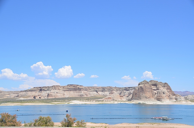 421_USA_Lake_Powell.JPG