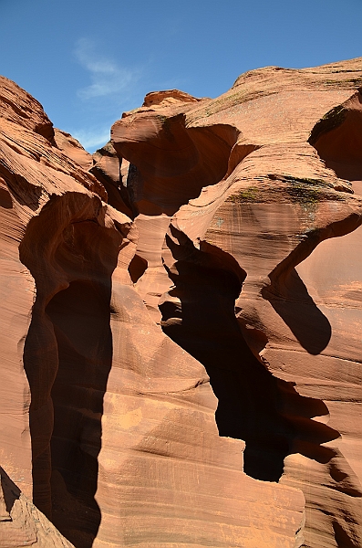 452_USA_Page_Antelope_Canyon.JPG