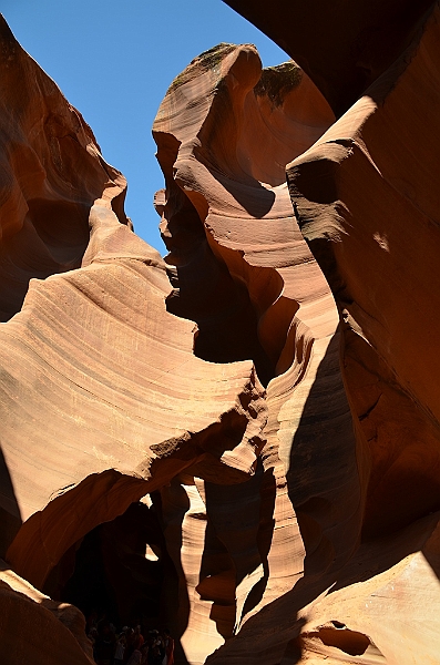 453_USA_Page_Antelope_Canyon.JPG