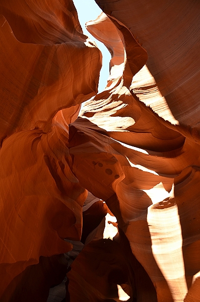 455_USA_Page_Antelope_Canyon.JPG