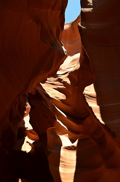 456_USA_Page_Antelope_Canyon.JPG