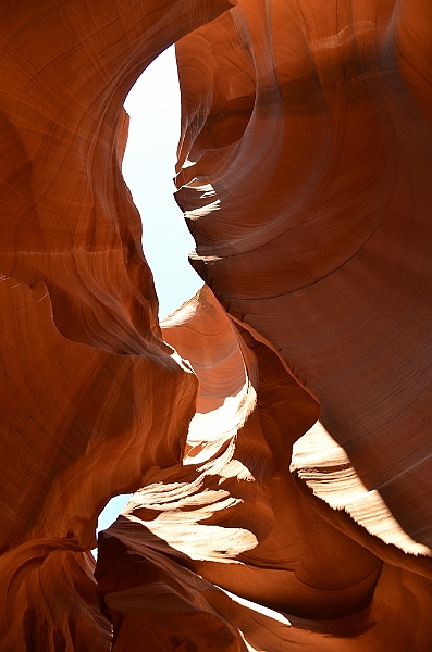 457_USA_Page_Antelope_Canyon.JPG