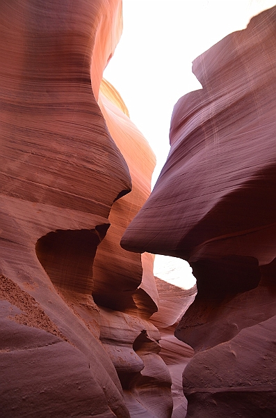 479_USA_Page_Antelope_Canyon.JPG