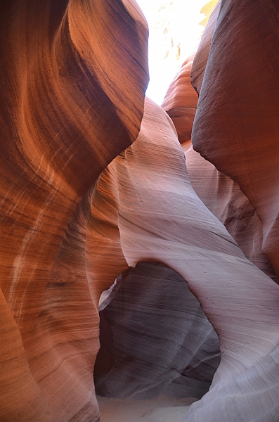 483_USA_Page_Antelope_Canyon.JPG