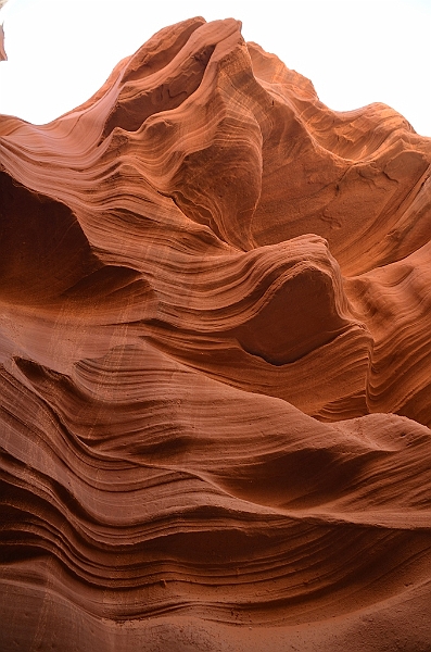 501_USA_Page_Antelope_Canyon.JPG