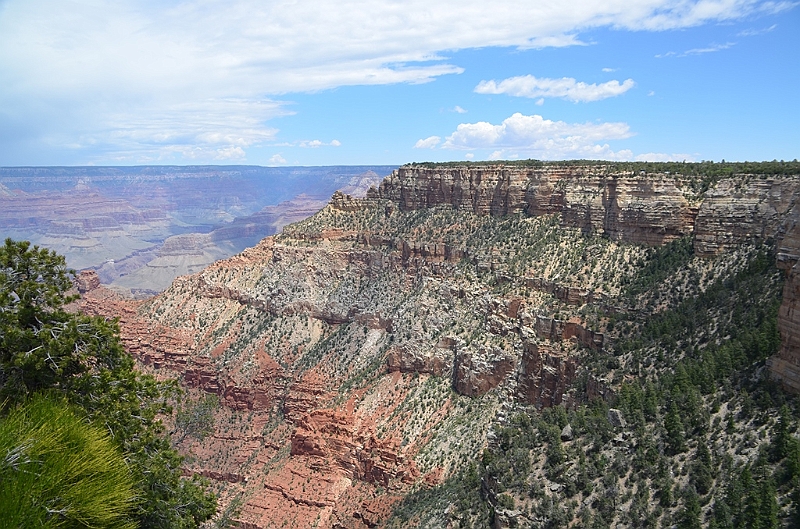535_USA_Grand_Canyon_National_Park.JPG