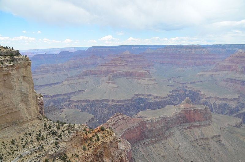 545_USA_Grand_Canyon_National_Park.JPG