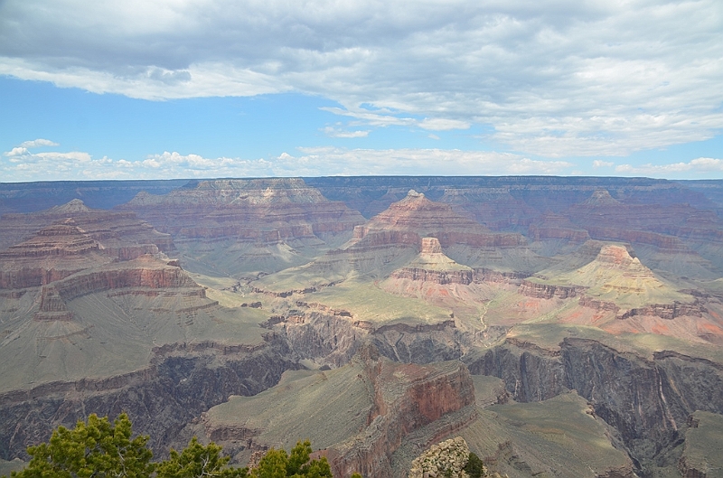 553_USA_Grand_Canyon_National_Park.JPG