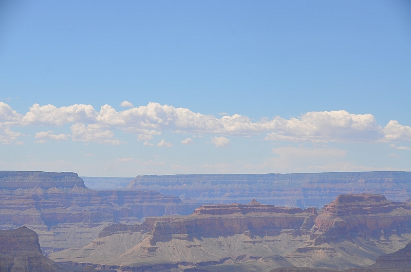 557_USA_Grand_Canyon_National_Park.JPG