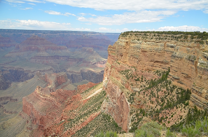 559_USA_Grand_Canyon_National_Park.JPG