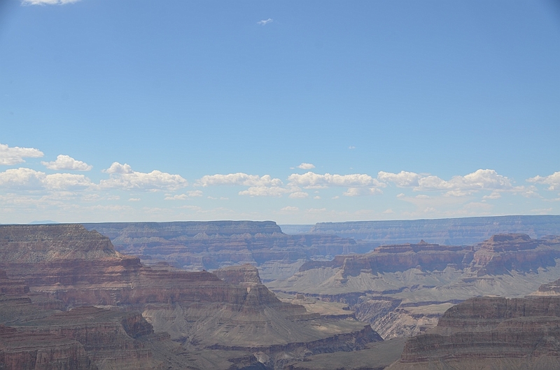 567_USA_Grand_Canyon_National_Park.JPG