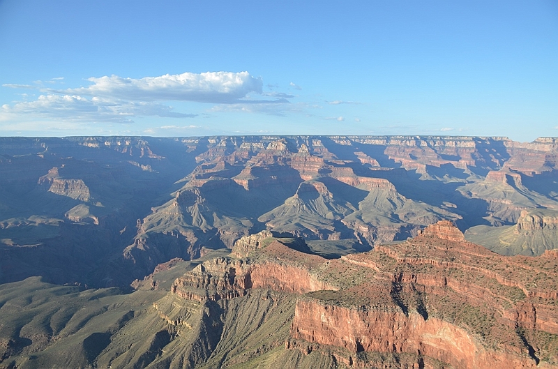 576_USA_Grand_Canyon_National_Park.JPG