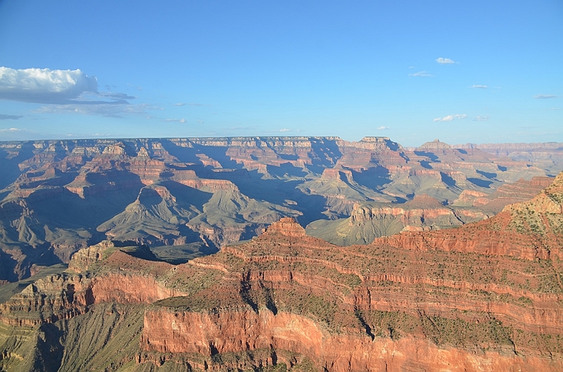577_USA_Grand_Canyon_National_Park.JPG