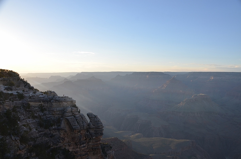584_USA_Grand_Canyon_National_Park.JPG