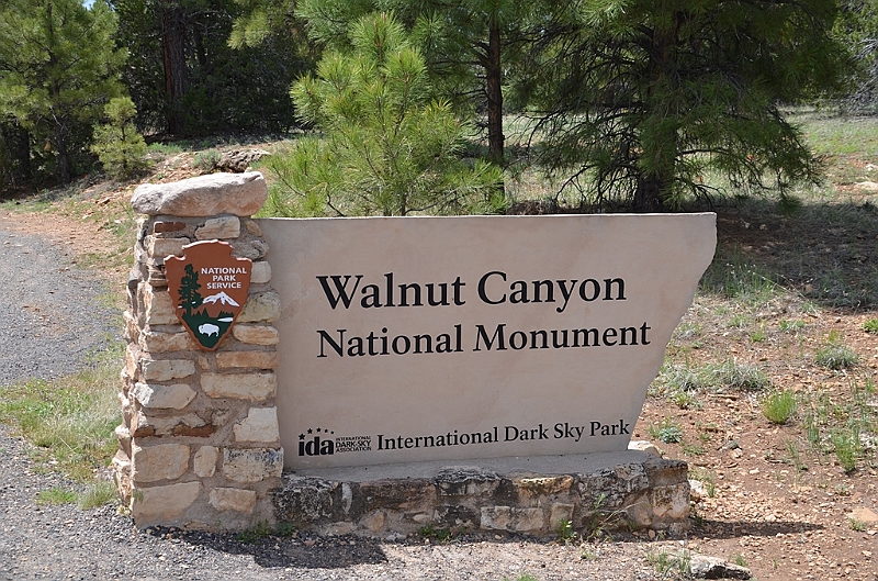 598_USA_Walnut_Canyon.JPG
