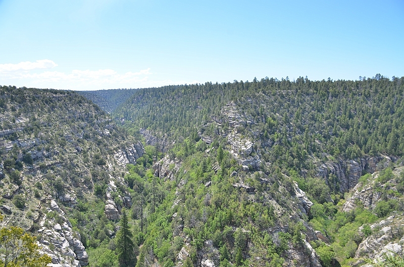 600_USA_Walnut_Canyon.JPG