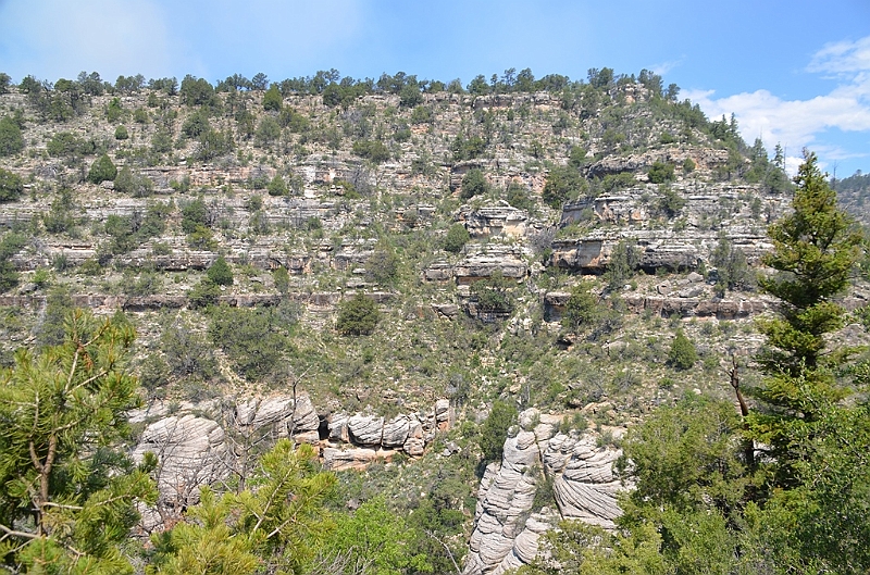 604_USA_Walnut_Canyon.JPG
