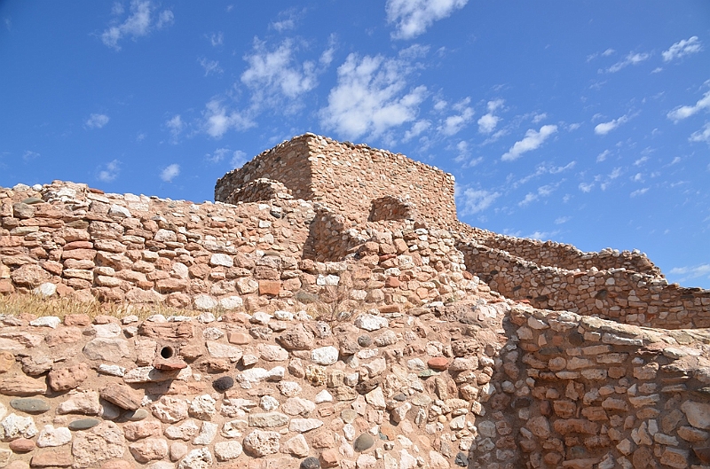 636_USA_Tuzigoot_National_Monument.JPG