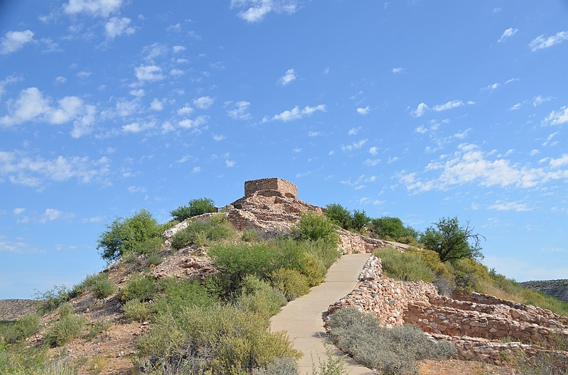 638_USA_Tuzigoot_National_Monument.JPG