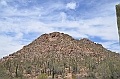 032_USA_Saguaro_National_Park