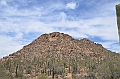 032_USA_Saguaro_National_Park