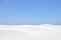 081_USA_White_Sands_National_Monument