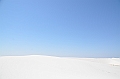 082_USA_White_Sands_National_Monument