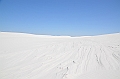 083_USA_White_Sands_National_Monument
