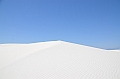 084_USA_White_Sands_National_Monument