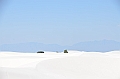 085_USA_White_Sands_National_Monument