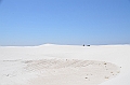 087_USA_White_Sands_National_Monument