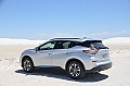 090_USA_White_Sands_National_Monument_Rental_Car