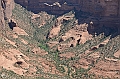 139_USA_Canyon_de_Chelly_National_Monument