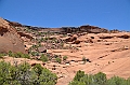 154_USA_Canyon_de_Chelly_National_Monument
