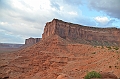 231_USA_Monument_Valley