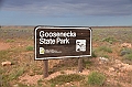 239_USA_Goosenecks_State_Park