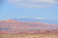 249_USA_Utah