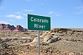 252_USA_Utah_Colorado_River