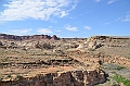 254_USA_Utah_Colorado_River