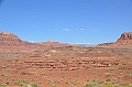 261_USA_Utah_Colorado_River